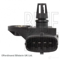 Датчик абсолютного давления BLUE PRINT ADH274204 5050063061420 UWJL 6 2647451 - Изображение 3