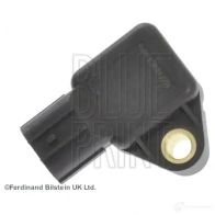 Датчик абсолютного давления BLUE PRINT ADH274201 8I59 T 5050063016987 2647448 - Изображение 3