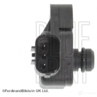 Датчик абсолютного давления BLUE PRINT ADH274201 8I59 T 5050063016987 2647448 - Изображение 4