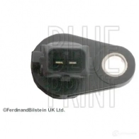Датчик скорости BLUE PRINT ADC47224 1226241561 Q2N5 CJ8 5050063269765 - Изображение 3
