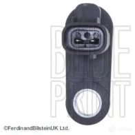 Датчик скорости BLUE PRINT ADT37234 E2 HCLIX 5050063154634 2659094 - Изображение 3