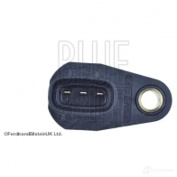 Датчик скорости BLUE PRINT JPNH M 5050063228878 ADG07278 2644231 - Изображение 3