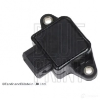 Датчик дроссельной заслонки BLUE PRINT BN FGH 2659068 5050063372045 ADT37204 - Изображение 2