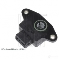 Датчик дроссельной заслонки BLUE PRINT BN FGH 2659068 5050063372045 ADT37204 - Изображение 3