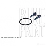 Датчик дроссельной заслонки BLUE PRINT T6K UU 2654385 ADN17251 5050063227277 - Изображение 3