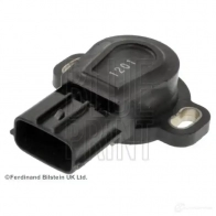 Датчик дроссельной заслонки BLUE PRINT ADM57202 GDKW HO 5050063014556 2651455 - Изображение 3