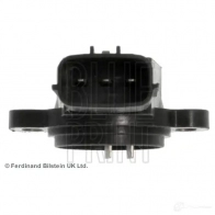 Датчик дроссельной заслонки BLUE PRINT ADM57202 GDKW HO 5050063014556 2651455 - Изображение 5