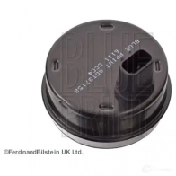 Датчик АБС BLUE PRINT 2659064 Q8 GVH 5050063257878 ADT37158 - Изображение 2