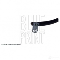 Проводка датчика ABS BLUE PRINT ADG07120 2644076 5050063071207 ZA JA1Z - Изображение 4