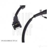 Проводка датчика ABS BLUE PRINT 5050063165920 2644110 8PFR D ADG07158 - Изображение 3