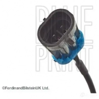 Датчик АБС BLUE PRINT YQA GQI 2644139 5050063254051 ADG07187 - Изображение 3