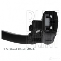 Датчик АБС BLUE PRINT ADG07154 5050063145694 4G G0QD 2644106 - Изображение 3