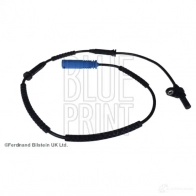 Датчик АБС BLUE PRINT 5050063190359 HD 4LBL 2638324 ADB117102 - Изображение 2