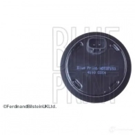 Датчик АБС BLUE PRINT 5050063222685 QDO P41 ADT37153 2659059 - Изображение 2