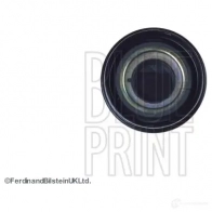 Датчик АБС BLUE PRINT 5050063222685 QDO P41 ADT37153 2659059 - Изображение 3