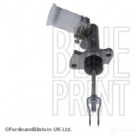 Датчик АБС BLUE PRINT 5050063035735 MXK JJ79 2639633 adc47113c - Изображение 2