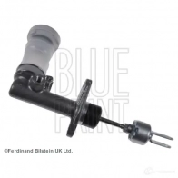 Датчик АБС BLUE PRINT 5050063035735 MXK JJ79 2639633 adc47113c - Изображение 3