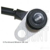 Датчик АБС BLUE PRINT 5050063635393 Q I4HX 2639623 ADC47103C - Изображение 3
