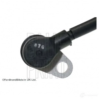 Датчик АБС BLUE PRINT 5050063635393 Q I4HX 2639623 ADC47103C - Изображение 4