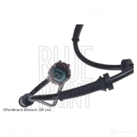 Датчик АБС BLUE PRINT FQMF YI8 ADN17110C 5050063636192 2654266 - Изображение 3