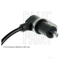Датчик АБС BLUE PRINT FQMF YI8 ADN17110C 5050063636192 2654266 - Изображение 4