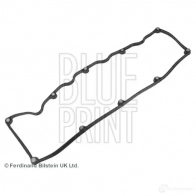 Датчик АБС BLUE PRINT 2654270 adn17113 O SR9UA 5050063035759 - Изображение 1