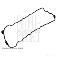 Датчик АБС BLUE PRINT 2654270 adn17113 O SR9UA 5050063035759 - Изображение 3