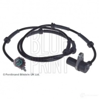 Датчик АБС BLUE PRINT RVKB I 2654264 ADN17108C 5050063636178 - Изображение 2