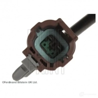 Датчик АБС BLUE PRINT RVKB I 2654264 ADN17108C 5050063636178 - Изображение 3