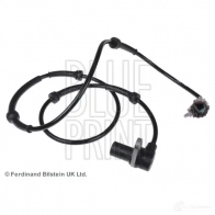 Датчик АБС BLUE PRINT 5050063636161 DNOPU RZ ADN17107C 2654263 - Изображение 2