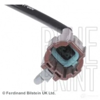 Датчик АБС BLUE PRINT 5050063636161 DNOPU RZ ADN17107C 2654263 - Изображение 3
