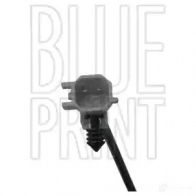 Датчик АБС BLUE PRINT 2637815 ADA107110 5050063235784 X2LI1 UA - Изображение 3