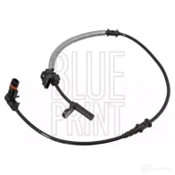 Датчик АБС BLUE PRINT 2637816 5050063236774 ADA107111 6P4Q5 7C - Изображение 2