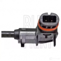 Датчик АБС BLUE PRINT 2637816 5050063236774 ADA107111 6P4Q5 7C - Изображение 3