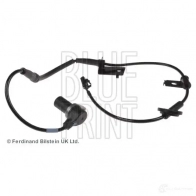 Датчик АБС BLUE PRINT ADG07144 7 69TBV 5050063064834 2644096 - Изображение 2