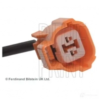 Датчик АБС BLUE PRINT ADH27172 2647392 2 AH9D 5050063254082 - Изображение 3