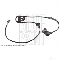 Датчик АБС BLUE PRINT 2659062 B4S5W 9G ADT37156 5050063254099 - Изображение 2