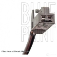 Датчик АБС BLUE PRINT 2659062 B4S5W 9G ADT37156 5050063254099 - Изображение 3