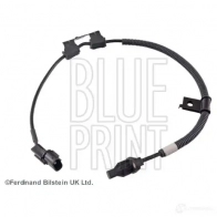 Датчик АБС BLUE PRINT ADG07177 ANGX 9I 5050063244892 2644129 - Изображение 2