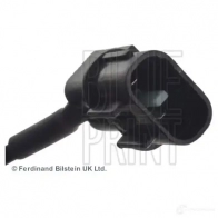 Датчик АБС BLUE PRINT ADG07177 ANGX 9I 5050063244892 2644129 - Изображение 3