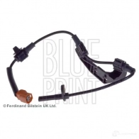 Датчик АБС BLUE PRINT 5050063165906 ADH27143 2647363 PEMW JV