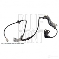 Датчик АБС BLUE PRINT QXVL 20W 5050063254938 2651449 ADM57116 - Изображение 2
