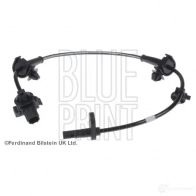 Датчик АБС BLUE PRINT 416JF 5 2647356 ADH27136 5050063165838 - Изображение 2