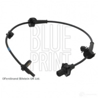Датчик АБС BLUE PRINT E2EK Z5S 2647345 ADH27125 5050063157246 - Изображение 2
