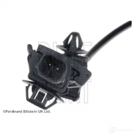 Датчик АБС BLUE PRINT E2EK Z5S 2647345 ADH27125 5050063157246 - Изображение 3