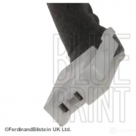 Датчик АБС BLUE PRINT 2644095 5050063064810 ADG07141 EP DMN - Изображение 3