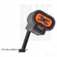 Датчик АБС BLUE PRINT 2639630 ADC47110 P LHN6R 5050063471106 - Изображение 3