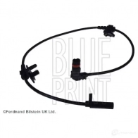 Датчик АБС BLUE PRINT N65 OADD 5050063228885 ADA107108 2637813 - Изображение 2