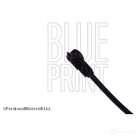 Датчик АБС BLUE PRINT N65 OADD 5050063228885 ADA107108 2637813 - Изображение 3