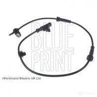 Датчик АБС BLUE PRINT 5050063166132 2659047 4J AR8B ADT37141 - Изображение 2